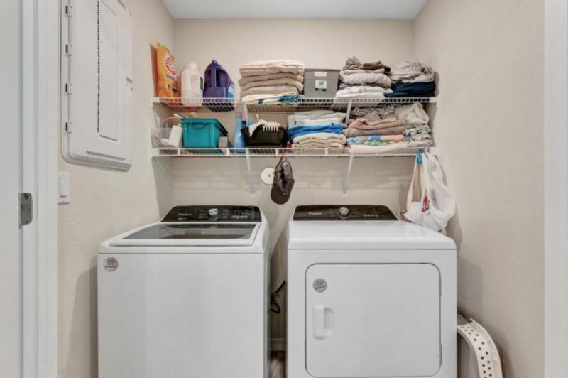  Condo & Townhome Photos