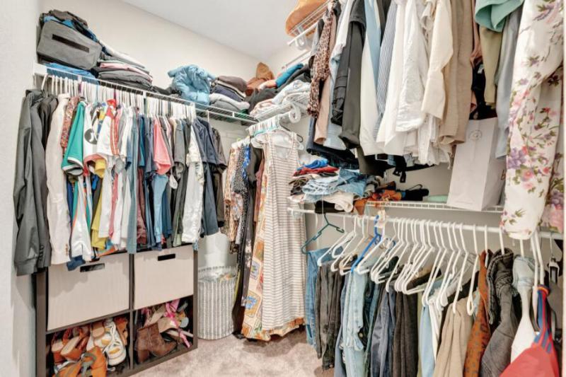  Condo & Townhome Photos