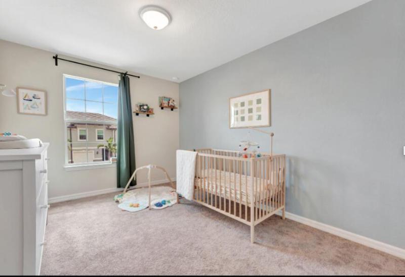  Condo & Townhome Photos