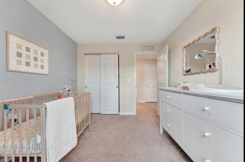  Condo & Townhome Photos