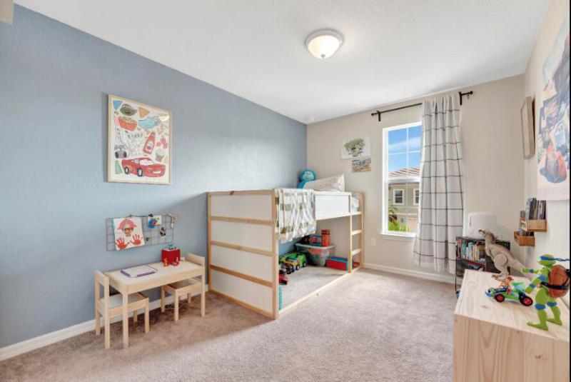  Condo & Townhome Photos