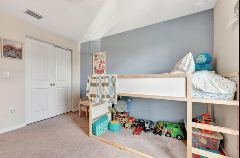  Condo & Townhome Photos