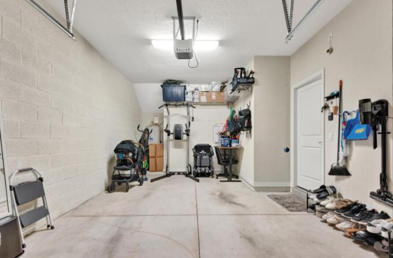  Condo & Townhome Photos