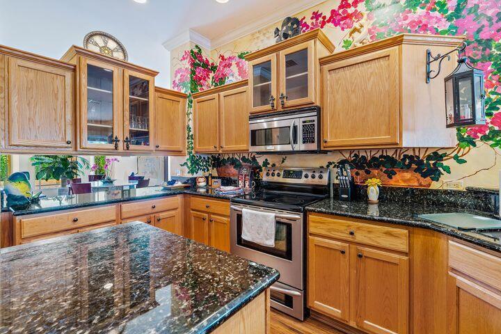 Duplex, Triplex and Fourplex Images