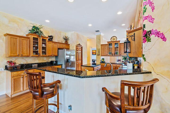 Duplex, Triplex and Fourplex Images