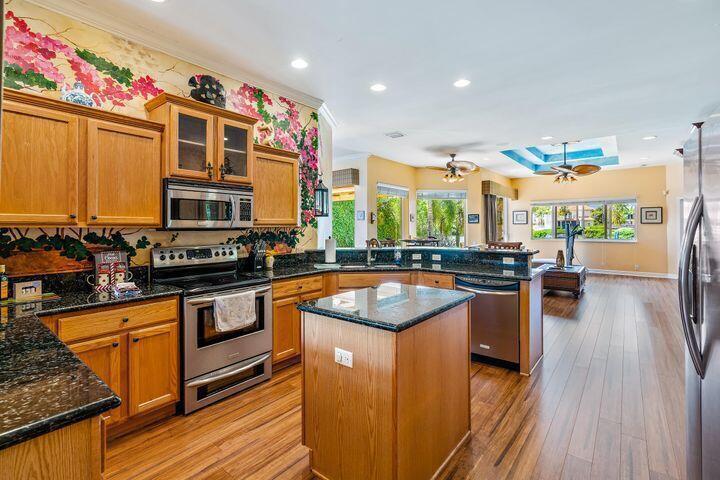 Duplex, Triplex and Fourplex Images