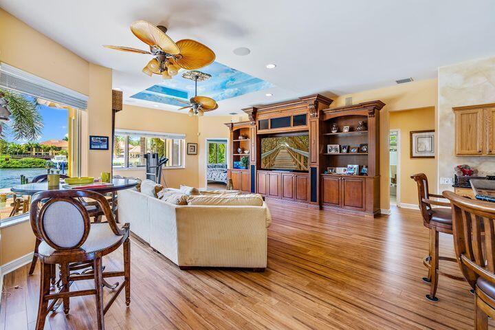 Duplex, Triplex and Fourplex Images