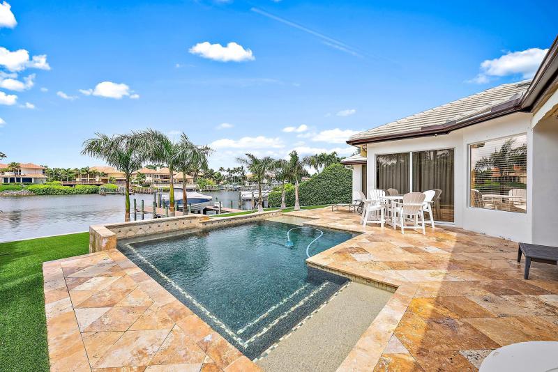 Duplex, Triplex and Fourplex Images