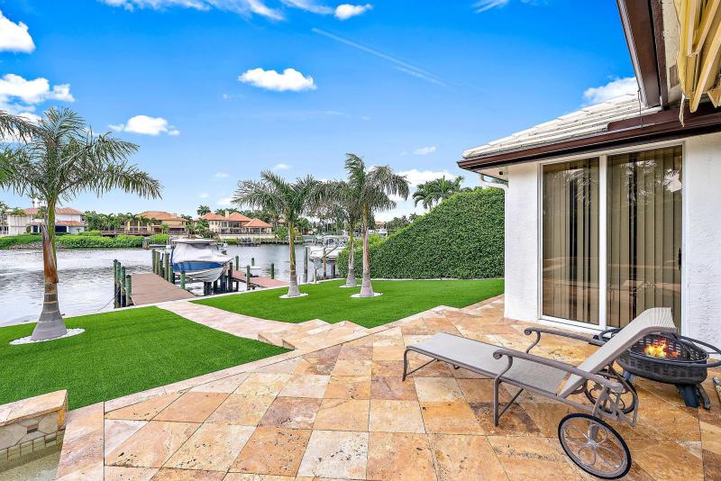 Duplex, Triplex and Fourplex Images