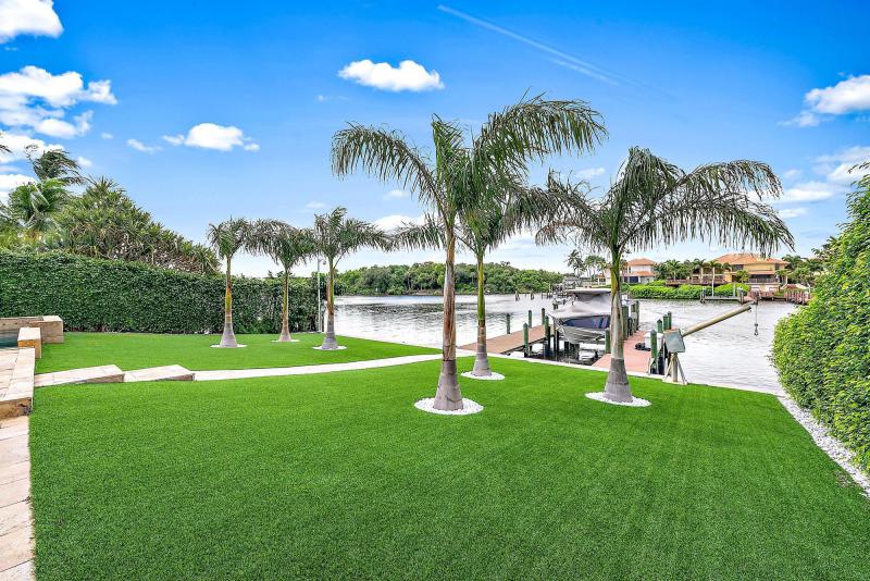 Duplex, Triplex and Fourplex Images