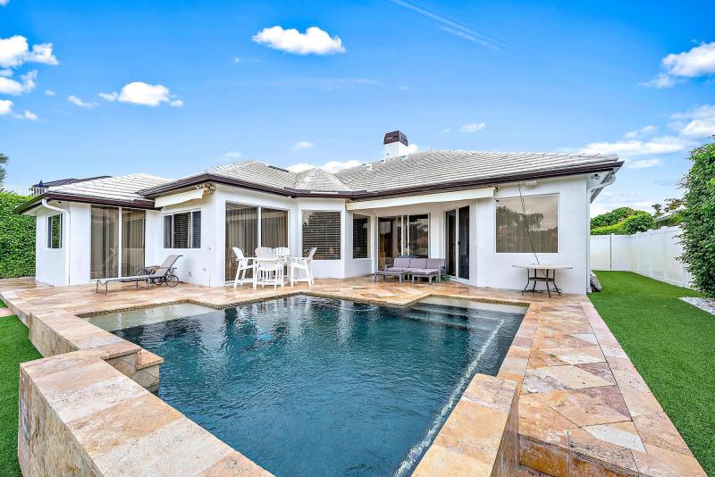 Duplex, Triplex and Fourplex Images