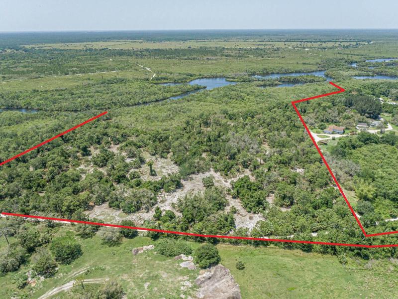  Commercial & Industrial Land Images 