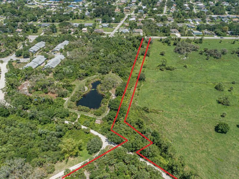  Commercial & Industrial Land Images 