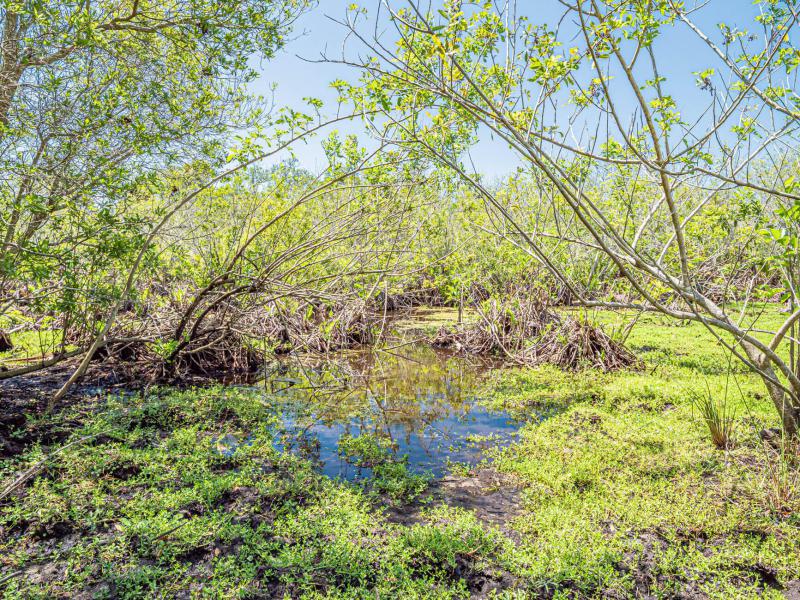  Commercial & Industrial Land Images 