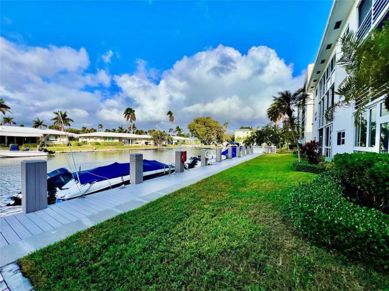 First Photo for Home For Sale at  Pompano Beach, FL. 33062
