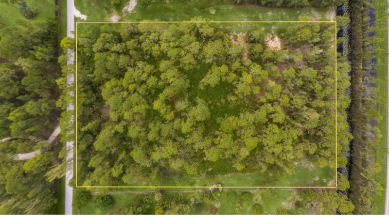  Commercial & Industrial Land Images 