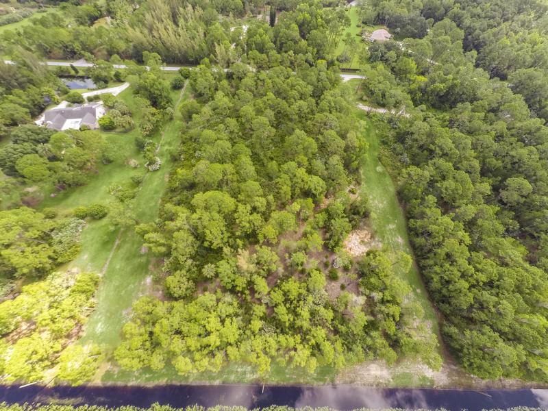  Commercial & Industrial Land Images 