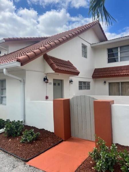 First Photo for Home For Sale at Coral Springs, FL. 33065