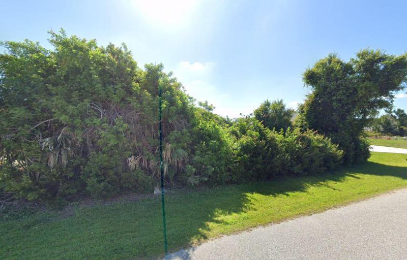 Duplex, Triplex and Fourplex Images