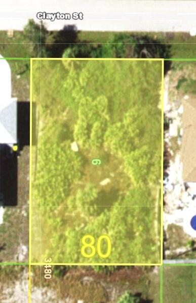Duplex, Triplex and Fourplex Images