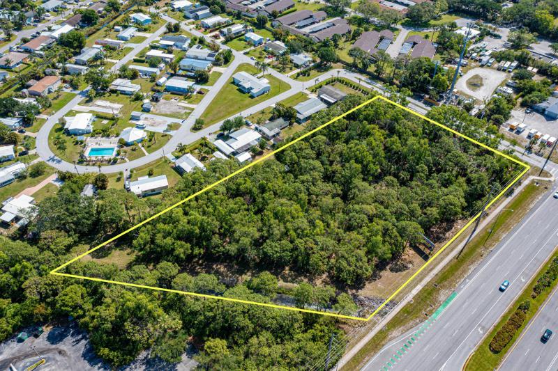  Commercial & Industrial Land Images 