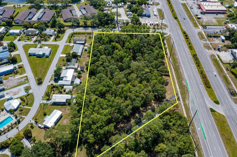  Commercial & Industrial Land Images 