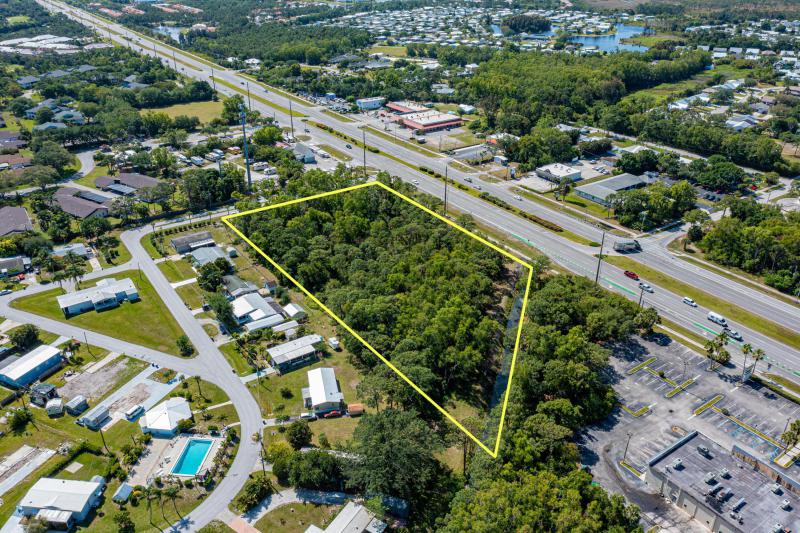  Commercial & Industrial Land Images 