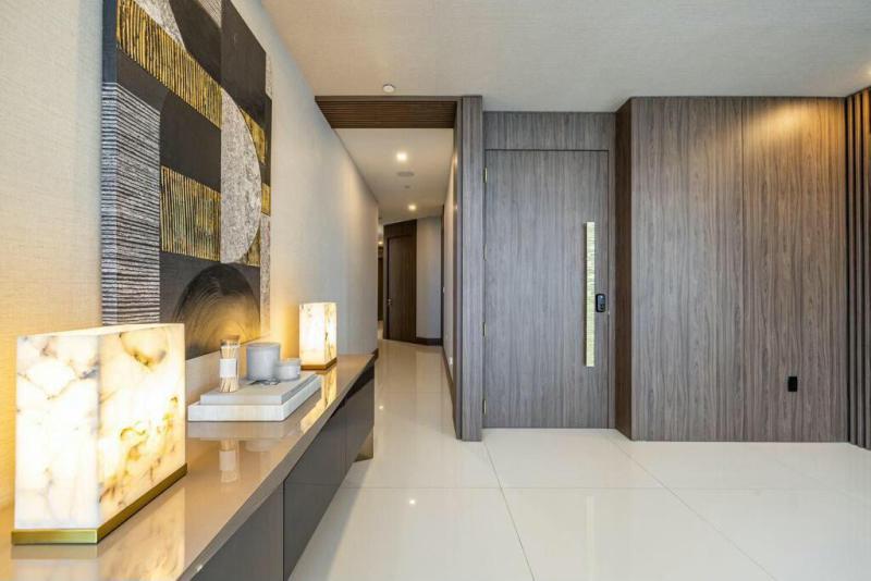  Condo & Townhome Photos