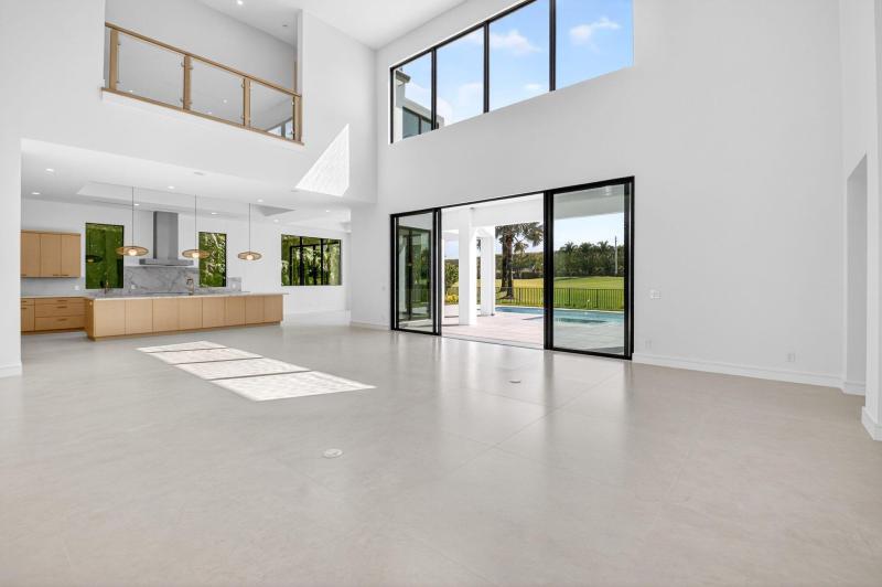  Single Family Homes Photo 10:  Boca Raton,  FL 33496