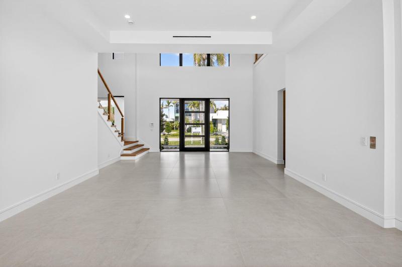 Single Family Homes Photo 4:  Boca Raton,  FL 33496