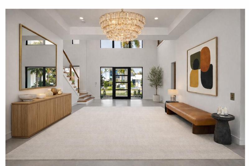  Single Family Homes Photo 5:  Boca Raton,  FL 33496
