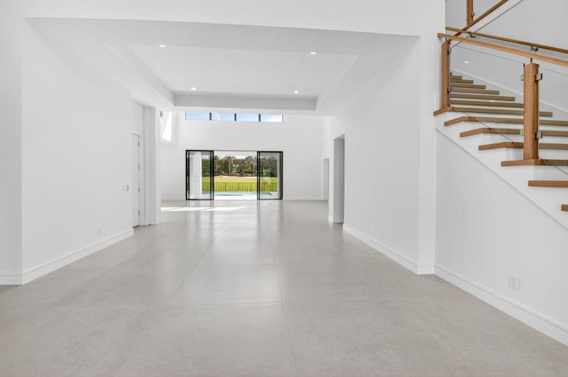  Single Family Homes Photo 6:  Boca Raton,  FL 33496