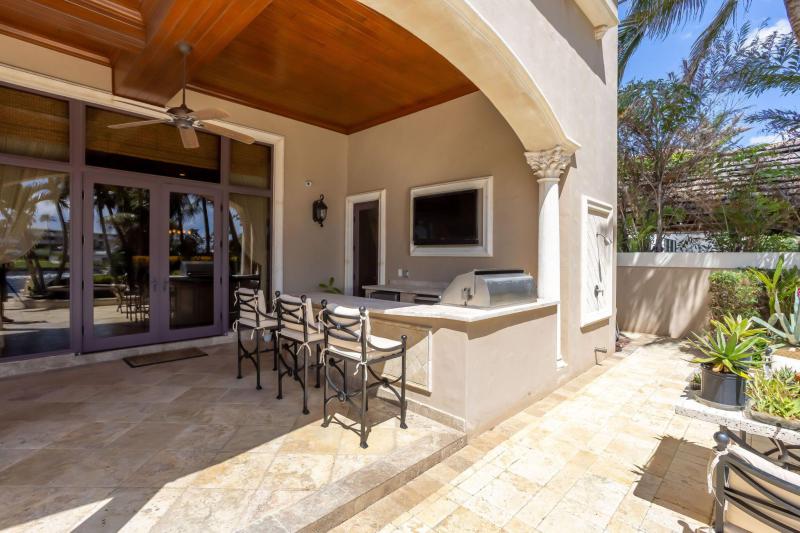  Single Family Homes Photo 116:  Lighthouse Point,  FL 33064