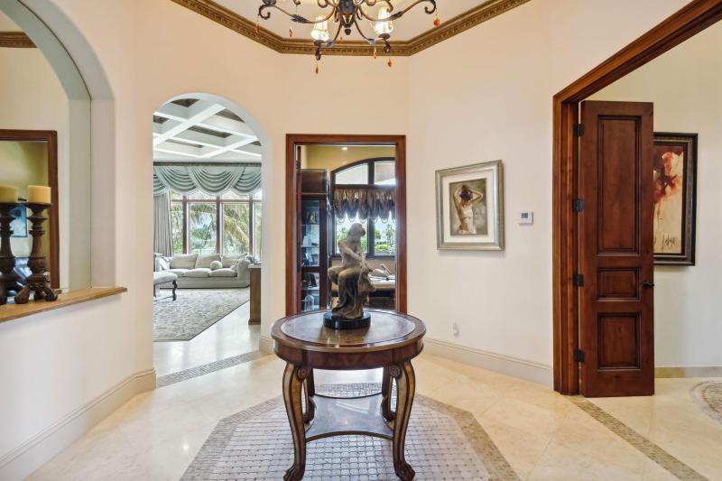  Single Family Homes Photo 135:  Lighthouse Point,  FL 33064