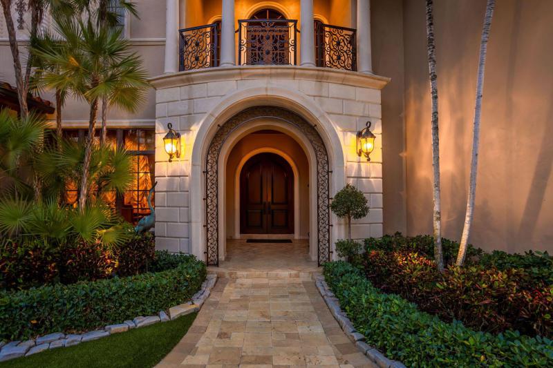  Single Family Homes Photo 145:  Lighthouse Point,  FL 33064