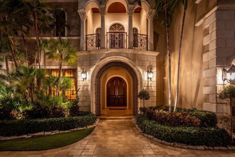  Single Family Homes Photo 15:  Lighthouse Point,  FL 33064