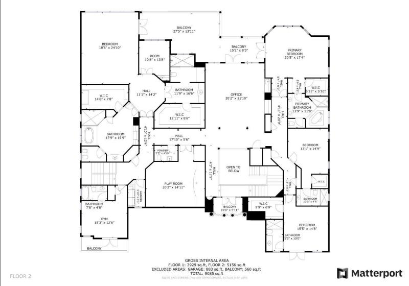  Single Family Homes Photo 150:  Lighthouse Point,  FL 33064