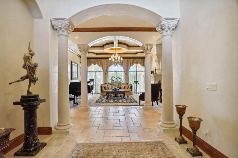  Single Family Homes Photo 21:  Lighthouse Point,  FL 33064