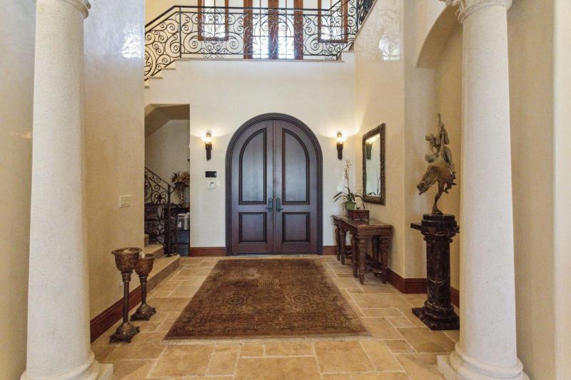  Single Family Homes Photo 22:  Lighthouse Point,  FL 33064