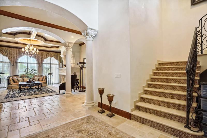  Single Family Homes Photo 23:  Lighthouse Point,  FL 33064