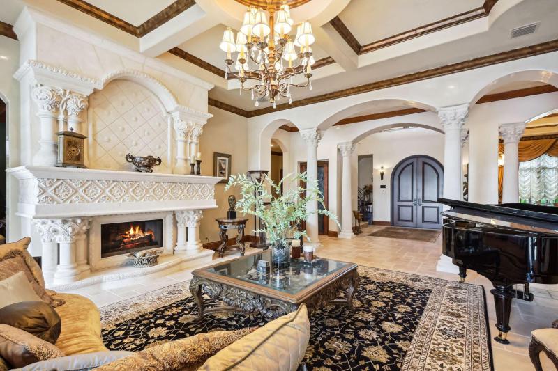  Single Family Homes Photo 26:  Lighthouse Point,  FL 33064