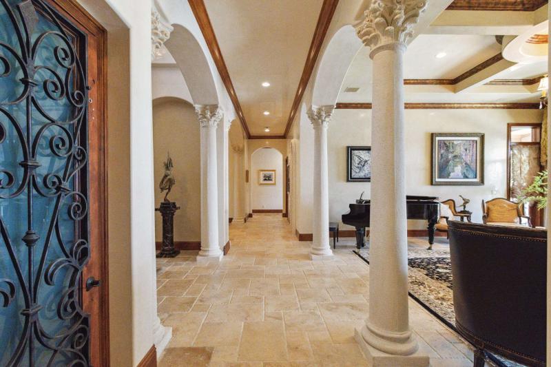  Single Family Homes Photo 27:  Lighthouse Point,  FL 33064