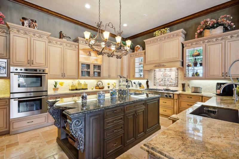  Single Family Homes Photo 28:  Lighthouse Point,  FL 33064