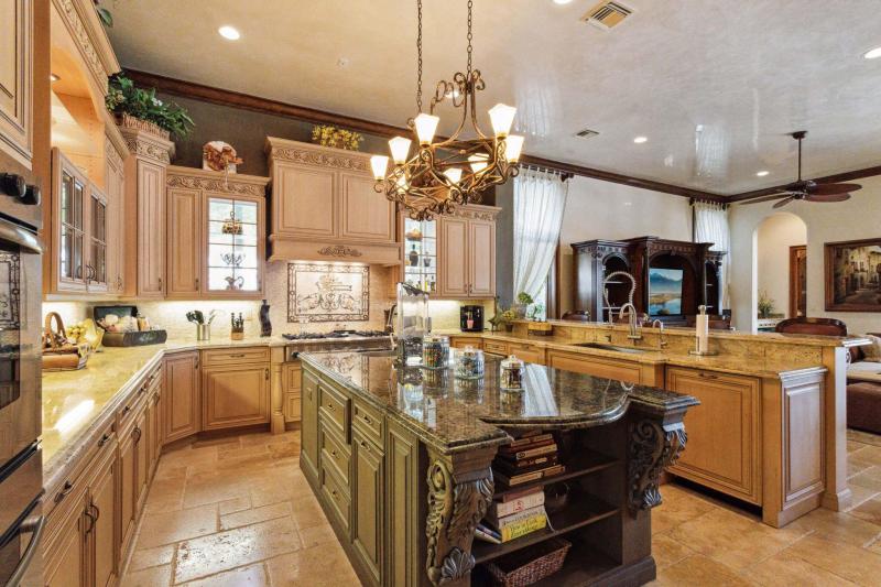  Single Family Homes Photo 30:  Lighthouse Point,  FL 33064