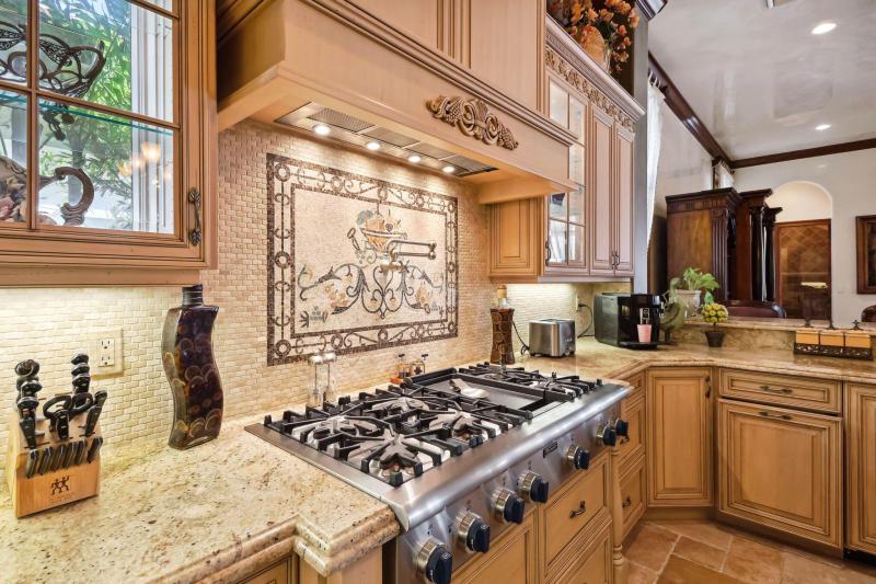  Single Family Homes Photo 31:  Lighthouse Point,  FL 33064