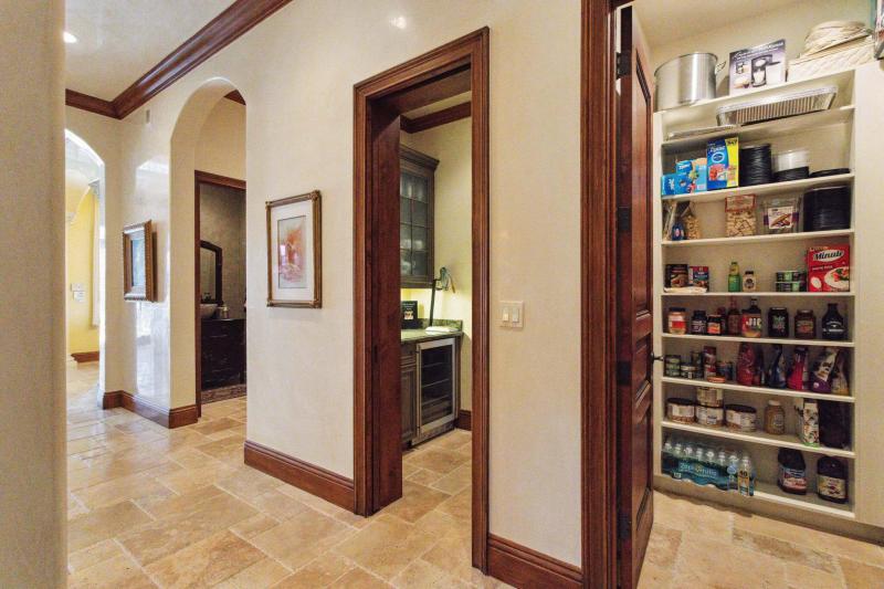  Single Family Homes Photo 32:  Lighthouse Point,  FL 33064