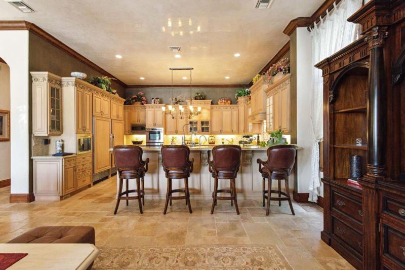  Single Family Homes Photo 33:  Lighthouse Point,  FL 33064