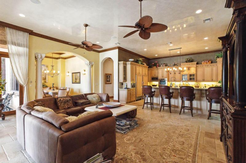  Single Family Homes Photo 34:  Lighthouse Point,  FL 33064