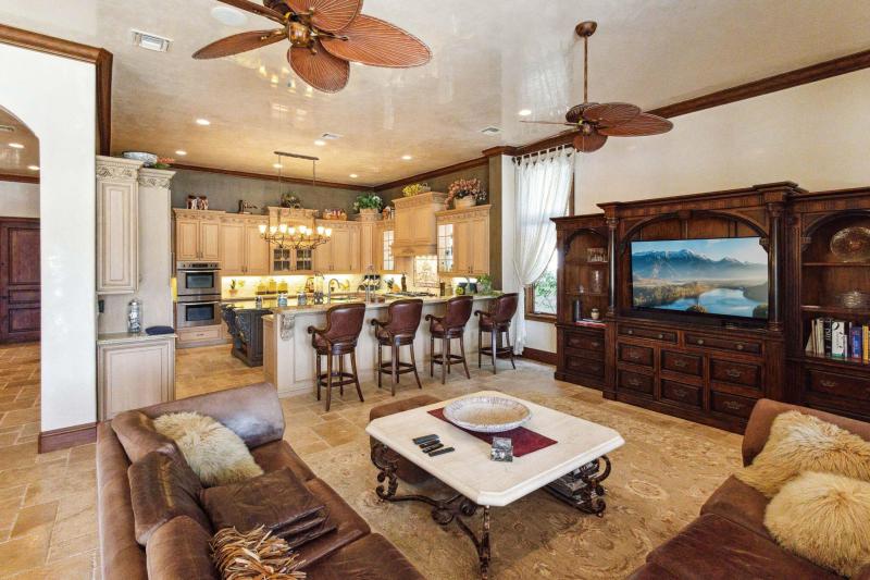  Single Family Homes Photo 35:  Lighthouse Point,  FL 33064