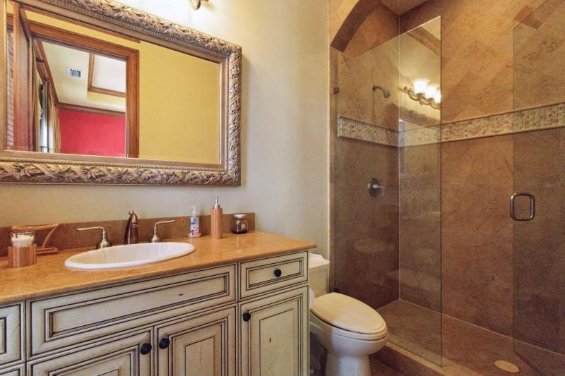  Single Family Homes Photo 36:  Lighthouse Point,  FL 33064